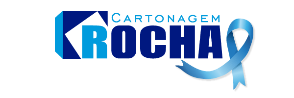 Cartonagem Rocha